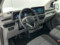 preview Volkswagen Other #5
