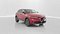 preview Alfa Romeo Tonale #0