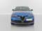 preview Alfa Romeo Tonale #1