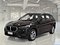 preview BMW X1 #0