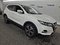 preview Nissan Qashqai #1