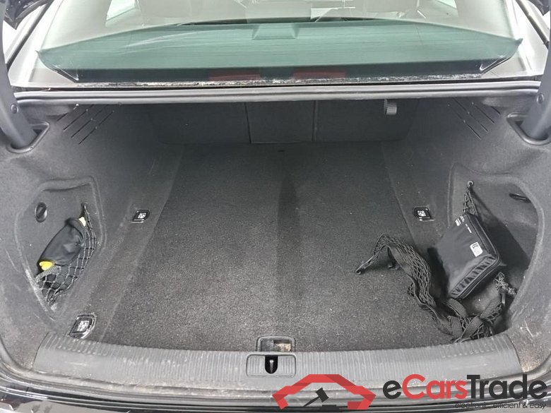 AUDI A4 LIMOUSINE 35 TFSI S tronic Advanced Edition 4D 110kW #5