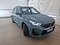 preview BMW X1 #3