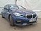 preview BMW 118 #3