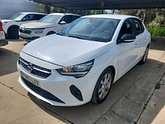 Photo car #7037842