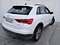 preview Audi Q3 #1