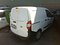 preview Ford Transit #1