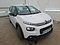 preview Citroen C3 #3
