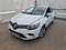 preview Renault Clio #0