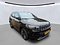 preview Jeep Compass #3