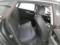 preview Audi A5 #5