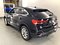 preview Audi Q3 #2