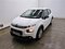preview Citroen C3 #0