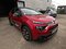 preview Citroen C3 #1