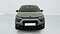 preview Citroen C3 #1