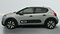 preview Citroen C3 #3