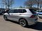 preview Volkswagen Tiguan Allspace #2