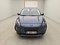 preview Ford Kuga #0