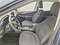 preview Ford Kuga #2