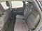 preview Ford Kuga #3
