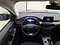 preview Ford Kuga #4