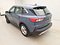 preview Ford Kuga #5