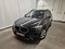 preview BMW X1 #0