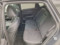 preview Hyundai Tucson #3