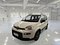 preview Fiat Panda #0