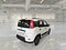 preview Fiat Panda #1