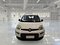 preview Fiat Panda #5