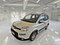 preview Fiat Panda #0