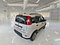 preview Fiat Panda #1