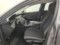 preview Peugeot 308 #2