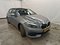 preview BMW 118 #4