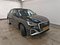 preview Audi Q2 #4