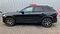 preview Volvo XC60 #1