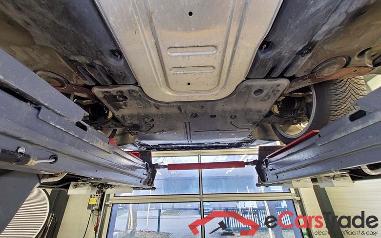 Seat Ibiza (KJ1)(2017->) DE - LimS5 1.0 TSI EU6d, FR OPF (EURO 6d), (Facelift) 2021 - 2024 #5