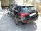 preview Mercedes A 180 #3