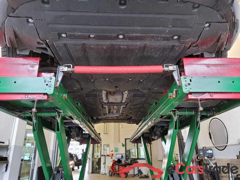 Mercedes-Benz A (BM 177)(03.2018->) DE - LimS5 A 180 EU6d, Progressive (EURO 6d), (Facelift) 2022 - 2024 #5