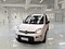 preview Fiat Panda #0