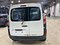 preview Renault Kangoo #4