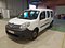 preview Renault Kangoo #0