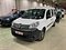 preview Renault Kangoo #0