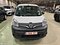 preview Renault Kangoo #1