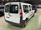 preview Renault Kangoo #3