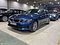 preview BMW 320 #0