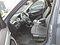 preview BMW X1 #4