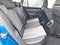 preview Skoda Enyaq #5
