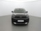 preview Citroen C5 Aircross #1
